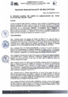 Vista preliminar de documento Rsg0106-2024