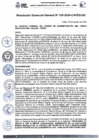 Vista preliminar de documento Rsg0100-2024