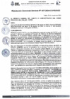 Vista preliminar de documento Rsg0097-2024