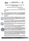 Vista preliminar de documento Rsg0102-2024