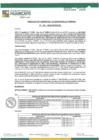 Vista preliminar de documento rgdu24301