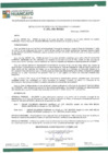 Vista preliminar de documento rgdu24303