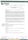 Vista preliminar de documento rgdu24305