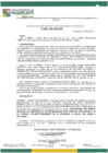 Vista preliminar de documento rgdu24304