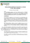 Vista preliminar de documento rgdu24302