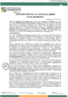 Vista preliminar de documento rgdu24318