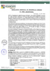 Vista preliminar de documento rgdu24292