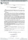 Vista preliminar de documento rgdu24309