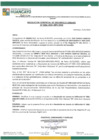Vista preliminar de documento rgdu24306