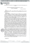 Vista preliminar de documento rgdu24307