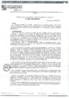 Vista preliminar de documento rgdu24308