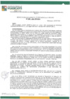 Vista preliminar de documento rgdu24448