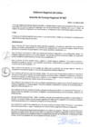 Vista preliminar de documento Acuerdo de Consejo Regional N°067-2024