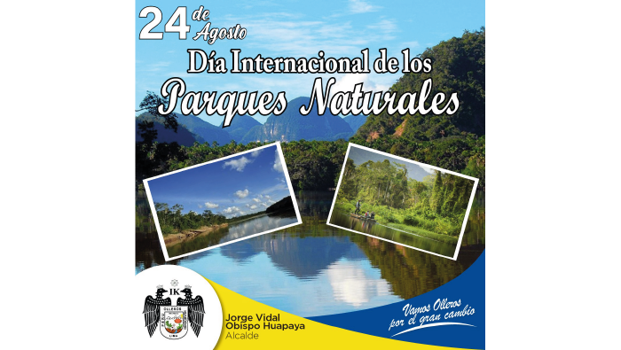 Día Internacional de los Parques Naturales_Mesa de trabajo 1