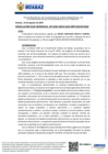 Vista preliminar de documento Resolución Gerencial de Vivienda Construcción y Saneamiento N.° 45-2024-MPH/GDUR/SGSI