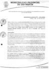 Vista preliminar de documento Resolución de Alcaldía N°334-2024-A/MPSM