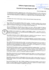 Vista preliminar de documento Acuerdo de Consejo Regional N°069-2024