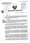 Vista preliminar de documento R.D N° 293-2017 pdf