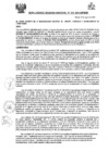 Vista preliminar de documento RESOLUCIÓN DE GERENCIA MUNICIPAL N°243