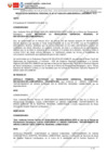 Vista preliminar de documento 001477-04