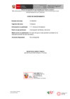 Vista preliminar de documento Aviso de sinceramiento Actas de Conciliación - Agosto 2024