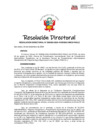 Vista preliminar de documento RESOLUCION DIRECTORAL-D00005-2024-VIVIENDA-VMCS-PASLC