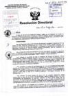 Vista preliminar de documento R.D N° 292-2017 pdf