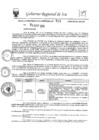 Vista preliminar de documento rer-521-2024-gore-ica-gr