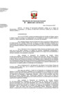 Vista preliminar de documento 12. Res N° 059-2021-OEFA-GEG - MAPRO Planeamiento Institucional vf
