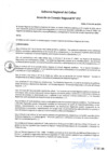 Vista preliminar de documento Acuerdo de Consejo Regional N°072-2024