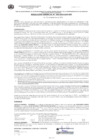 Vista preliminar de documento RESOLUCION_GERENCIAL_N°245-2024-GAF-MPI