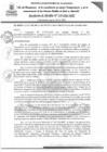 Vista preliminar de documento RAN339-2024