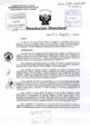 Vista preliminar de documento R.D N° 289-2017 pdf