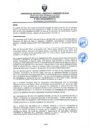 Vista preliminar de documento CONVENIO MARCO UNAMAD - INNOVA SCIENTIFIC - 2019.