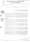 Vista preliminar de documento Resolución de Alcaldía N°335-2024-A/MPSM
