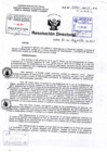 Vista preliminar de documento R.D N° 286-2017 pdf