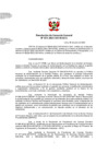 Vista preliminar de documento 14.2. Res N° 073-2022-OEFA-GEG - Mod Proced Ejecución Coactiva