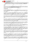 Vista preliminar de documento 001479-04