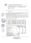 Vista preliminar de documento RESOLUCION JEFATURAL N° 275-2024-GORE-ICA-PETACC-JP