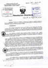 Vista preliminar de documento R.D N° 285-2017 pdf