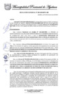 Vista preliminar de documento RESOLUCION GERENCIAL N°288-2024-MPA-GM