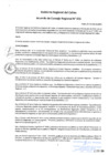 Vista preliminar de documento Acuerdo de Consejo Regional N°073-2024