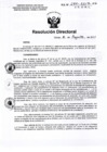Vista preliminar de documento R.D N° 284-2017 (1) pdf