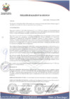 Vista preliminar de documento RESOLUCION DE ALCALDÍA Nº 0162-2024-MDJH