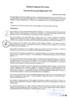 Vista preliminar de documento Acuerdo de Consejo Regional N°074-2024