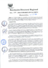 Vista preliminar de documento RESO-DIREC-REGI-139-2024