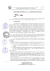 Vista preliminar de documento RESOLUCION JEFATURAL N° 276-2024-GORE-ICA-PETACC-JP