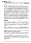Vista preliminar de documento 001480-04