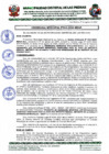 Vista preliminar de documento ORDENANZA MUNICIPAL N° 012-2024-MDLP