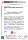 Vista preliminar de documento Oficio Múltiple 419 – 2024